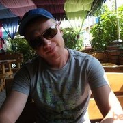  ,   , 41 ,     , c 