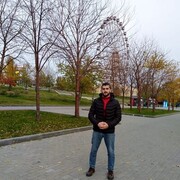  ,   Munis, 30 ,     