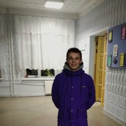  ,  , 29