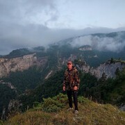   ,   , 59 ,   c 