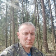  ,   , 41 ,   c 