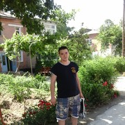  ,   , 38 ,   ,   , c 