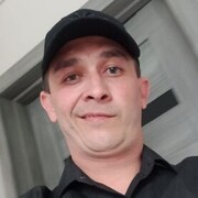  ,  , 28