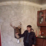 ���������� ���������, ���� ������� Evgenij, 42 ����, ������������ ��� ����� � ���������, c�������� ���������