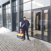  ,   Alexander, 42 ,   c 