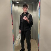 ���������� ����������, ���� ����� ������, 25 ���, ������������ ��� ������, ����� � ���������