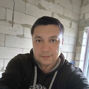  ,  , 49