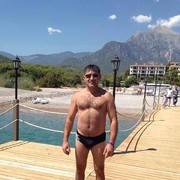  ,   Iqar, 49 ,   