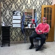  ,   , 31 ,   ,   , 