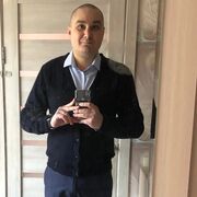  -,   , 35 ,   ,   