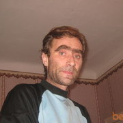  ,   , 52 ,   ,   , c 