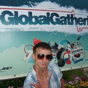 ���������� �����-���������, ���� ������� �������, 39 ���, ������������ ��� ������, ����� � ���������, c�������� ���������