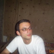  ,  alex1472, 44