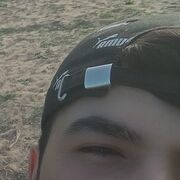 ���������� ������, ���� ����� Murad, 20 ���, ������������ ��� ������, ����� � ���������