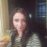  ,   , 39 ,   c 