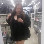  ,   , 34 ,   ,   , c , 