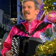 ���������� ���������, ���� ������� ������, 66 ���, ������������ ��� ����� � ���������, c�������� ���������, ���������