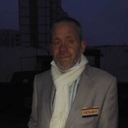 ���������� ������, ���� ������� ������, 51 ���, ������������ ��� ����� � ���������, c�������� ���������