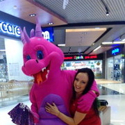 ���������� �����, ���� ������� ����, 42 ����, ������������ ��� ������, ����� � ���������, c�������� ���������