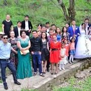 ���������� ������, ���� ������� Shingis, 34 ����, ������������ ��� ������, ����� � ���������, c�������� ���������