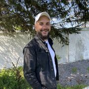  ,   David, 39 ,   ,   
