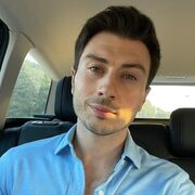 ���������� ������, ���� ������� ����, 42 ����, ������������ ��� ������, ����� � ���������, c�������� ���������, ���������