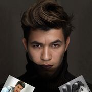 ���������� ������, ���� ������� �������, 33 ����, ������������ ��� ����� � ���������, c�������� ���������