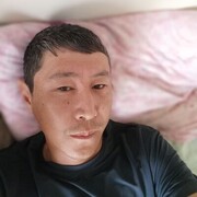  Acala del Rio,  , 38