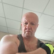 ���������� ���������, ���� ������� �����, 49 ���, ������������ ��� ����� � ���������, c�������� ���������