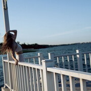  ,   Elena, 39 ,   ,   , c 