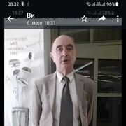  ,   , 67 ,   ,   
