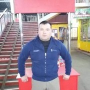  ,   , 44 ,   ,   , c 