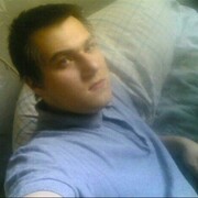 ���������� ������, ���� ������� �������, 34 ����, ������������ ��� ������, ����� � ���������, c�������� ���������