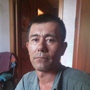 ���������� ������, ���� ������� �������, 40 ���, ������������ ��� ������, ����� � ���������