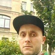 -,   , 40 ,   ,   , c , 