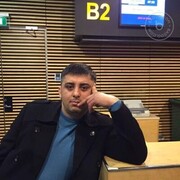 ���������� ������, ���� ������� �����, 45 ���, ������������ ��� ������, ����� � ���������