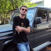 ���������� �������, ���� ������� E D O, 37 ���, ������������ ��� ������