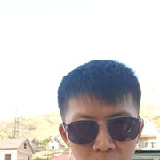  ,   , 33 ,   ,   , c 