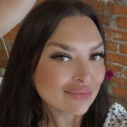  ,   , 45 ,   ,   , c , 