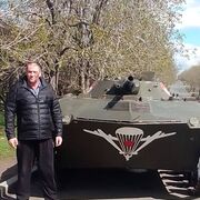 ���������� ������, ���� ������� ������, 46 ���, ������������ ��� ������, c�������� ���������, ���������