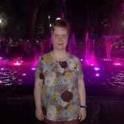  ,   Veronika, 48 ,   c 