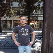  ,   , 59 ,  