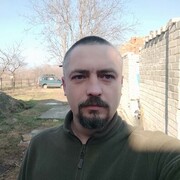  ,  , 42