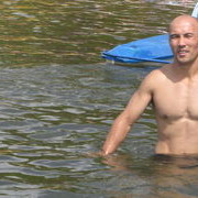  ,   Paren, 43 ,     , c 