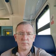  ,   , 54 ,   ,   , c , 