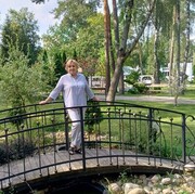 ���������� ���������, ���� ������� ��������, 55 ���, ������������ ��� c�������� ���������