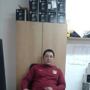  ,   , 34 ,  