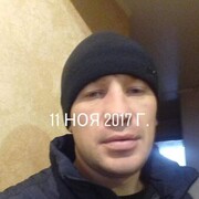  ,   , 38 ,   ,   