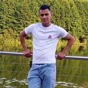  ,   Oleg, 26 ,   ,   , c 