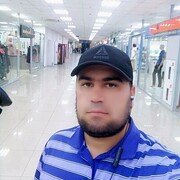 ���������� �����, ���� ������� ������, 32 ����, ������������ ��� c�������� ���������